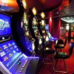 10 tips when playing online slot machines