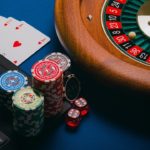 How to play online roulette – top strategies
