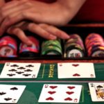 Easy and Affordable Gambling in Hong Kong