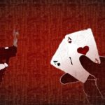 TIPS AND STRATEGIES TO HELP YOU WIN ONLINE POKER